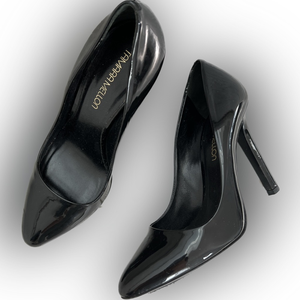 Tamara Mellon Heels